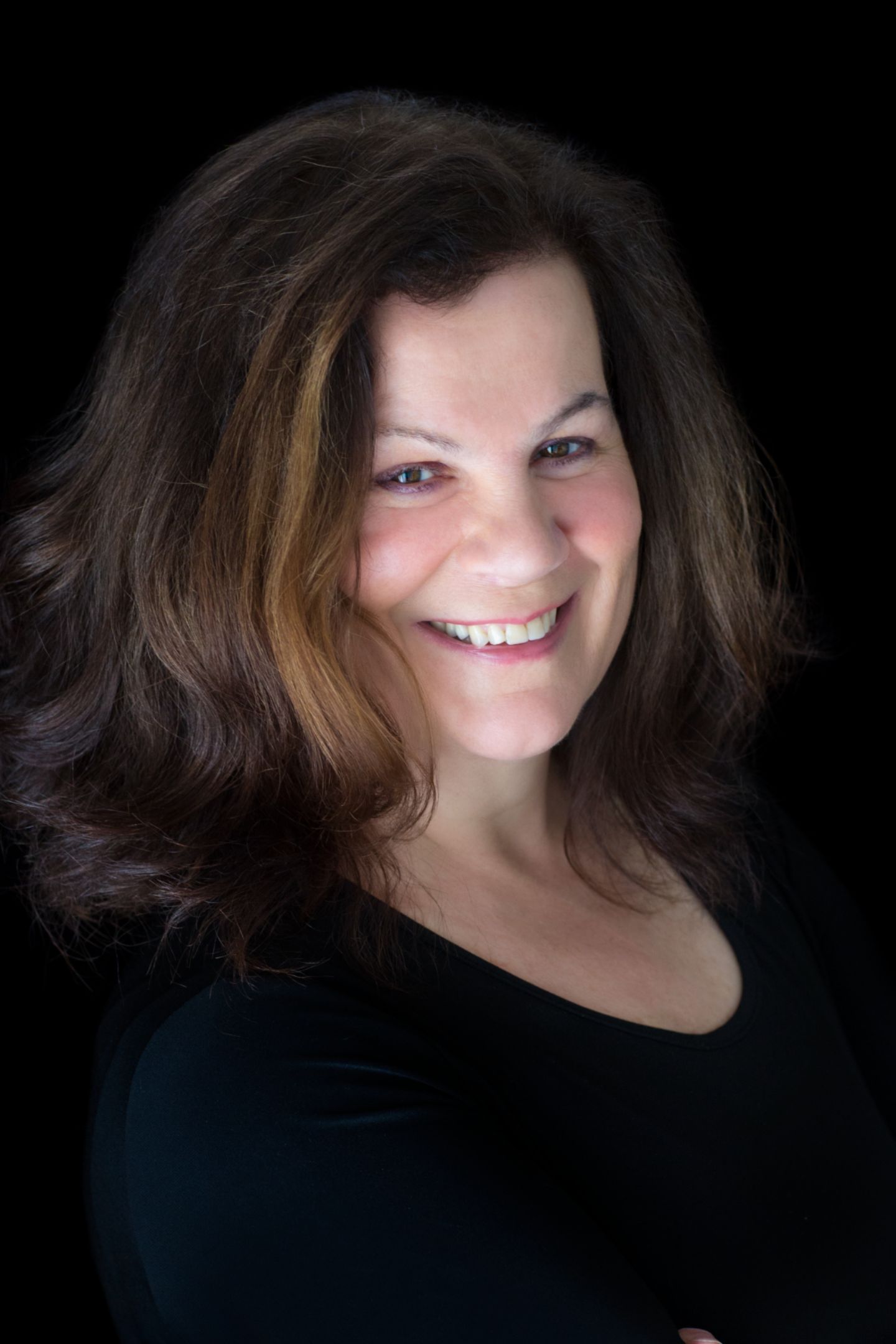 Iris Goldman, Real Estate Agent Swampscott Coldwell Banker Realty