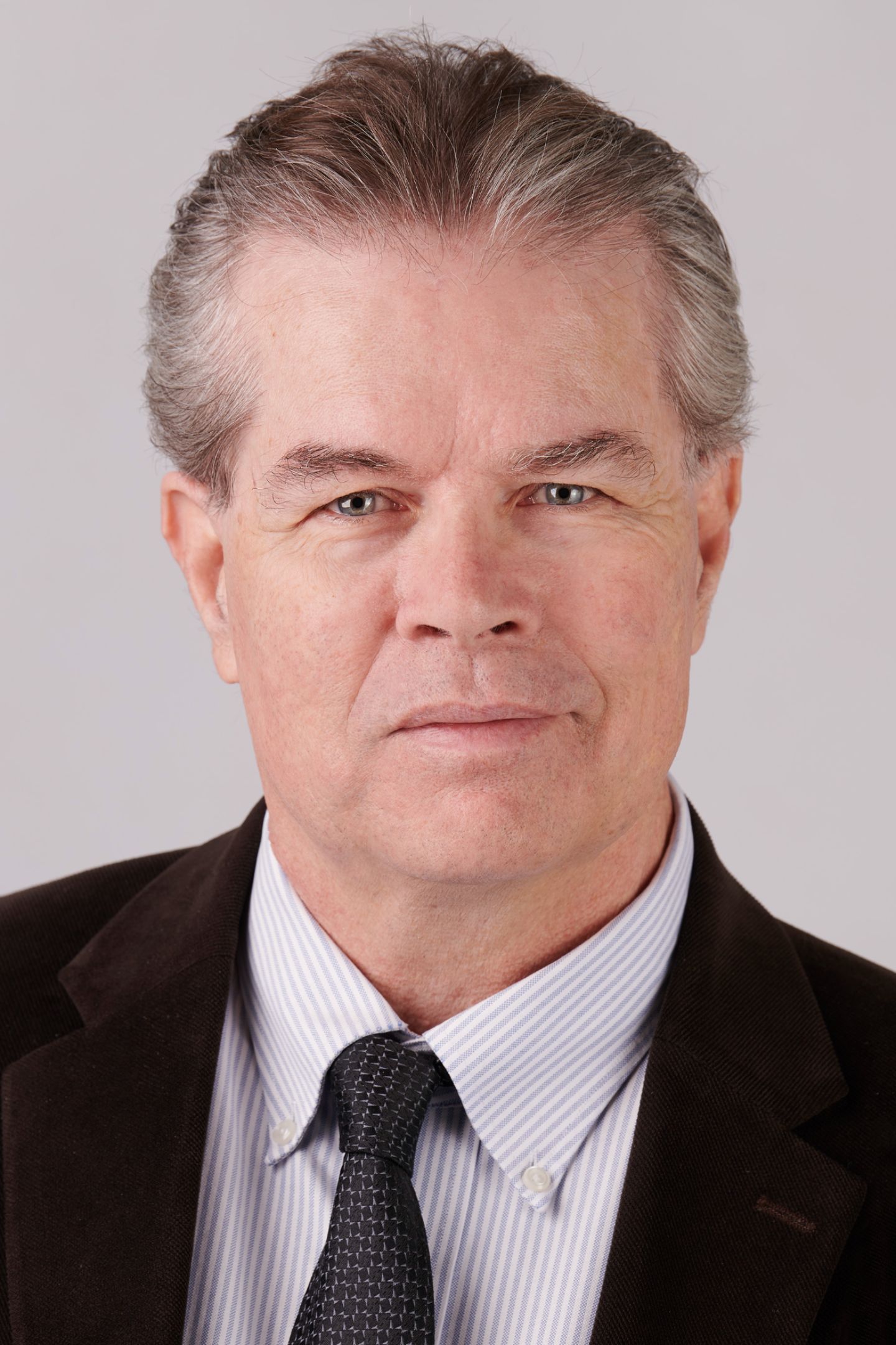 Steven MacDonald, Real Estate Agent Lynnfield, MA Coldwell Banker