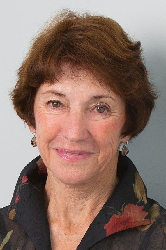 Krista Finigan, Real Estate Agent Marblehead Coldwell Banker Realty