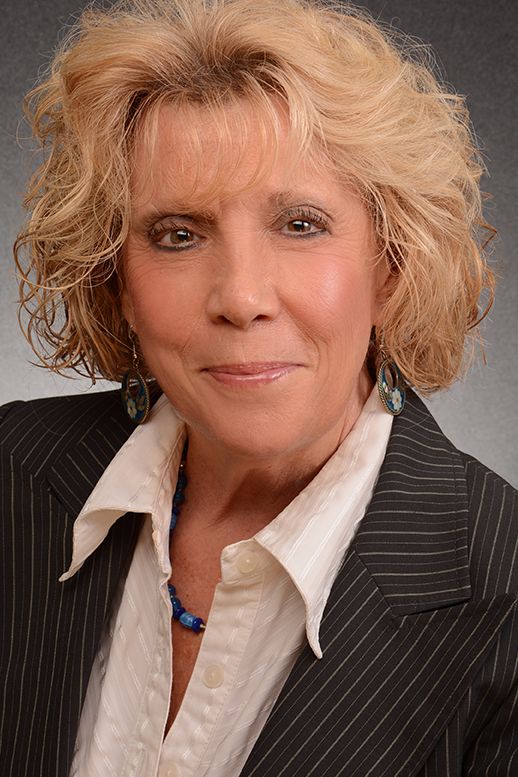 Camille "Kim" Sandler, Real Estate Agent Beverly, MA Coldwell Banker Realty