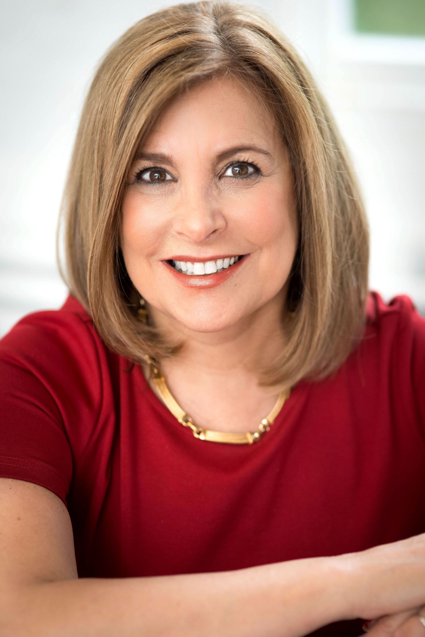 Laura Baliestiero, Real Estate Agent Concord, MA Coldwell Banker Realty