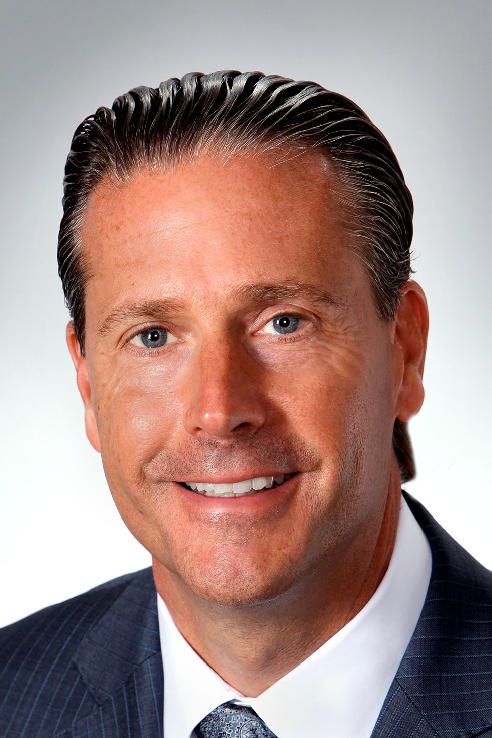 Dave DiGregorio, Real Estate Agent Waltham, MA Coldwell Banker Realty