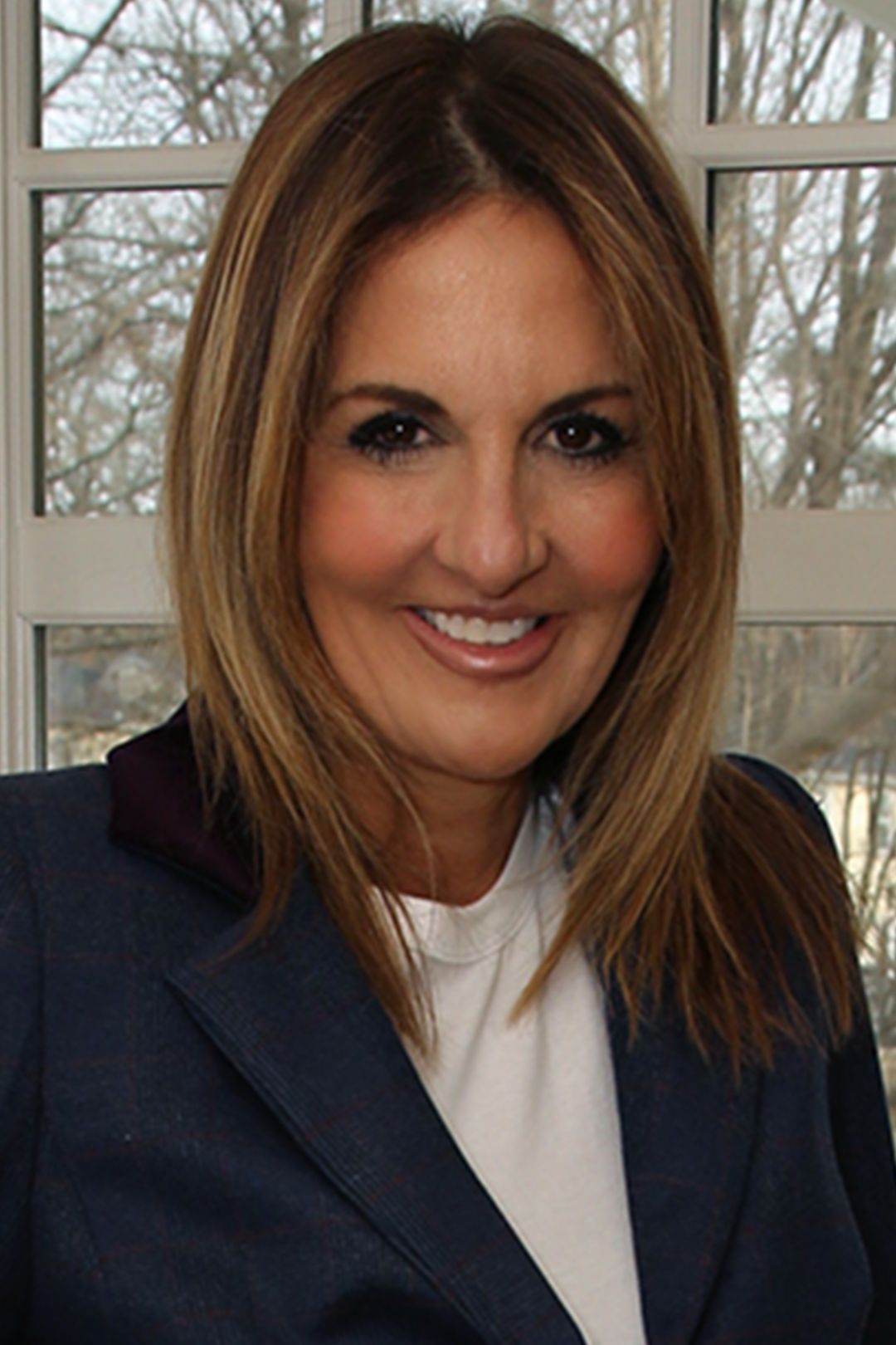 Nikki Martin, Real Estate Agent Lynnfield, MA Coldwell Banker