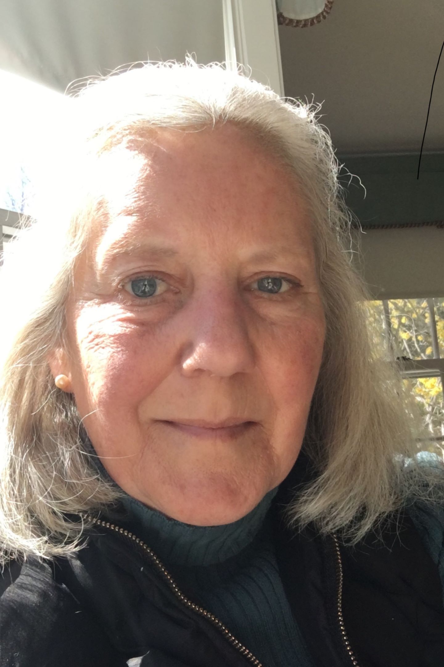 Meg Cabot, Real Estate Agent Dedham, MA Coldwell Banker Residential