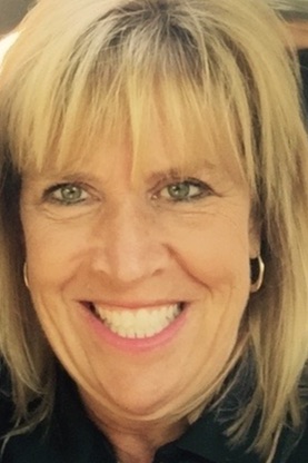 Lynn Smith, Real Estate Agent - Chelmsford, MA - Coldwell Banker Realty