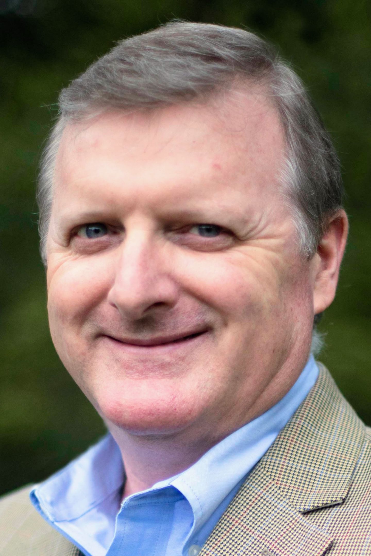 Tim O'Keefe, Real Estate Agent Barrington, RI Coldwell Banker Residential Brokerage