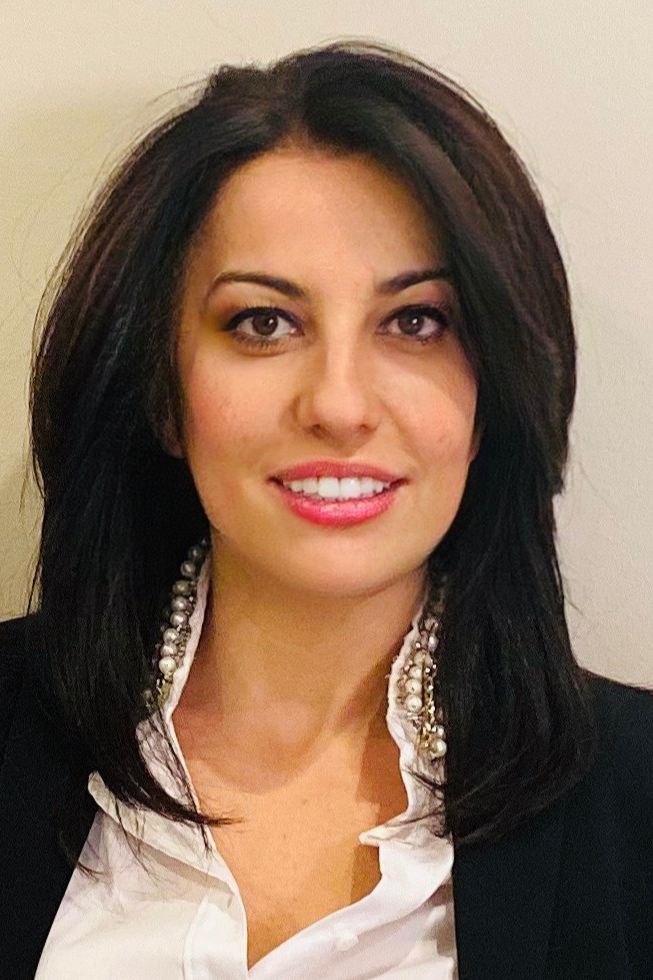 Entela Tase, Real Estate Agent Westwood, MA Coldwell Banker Realty