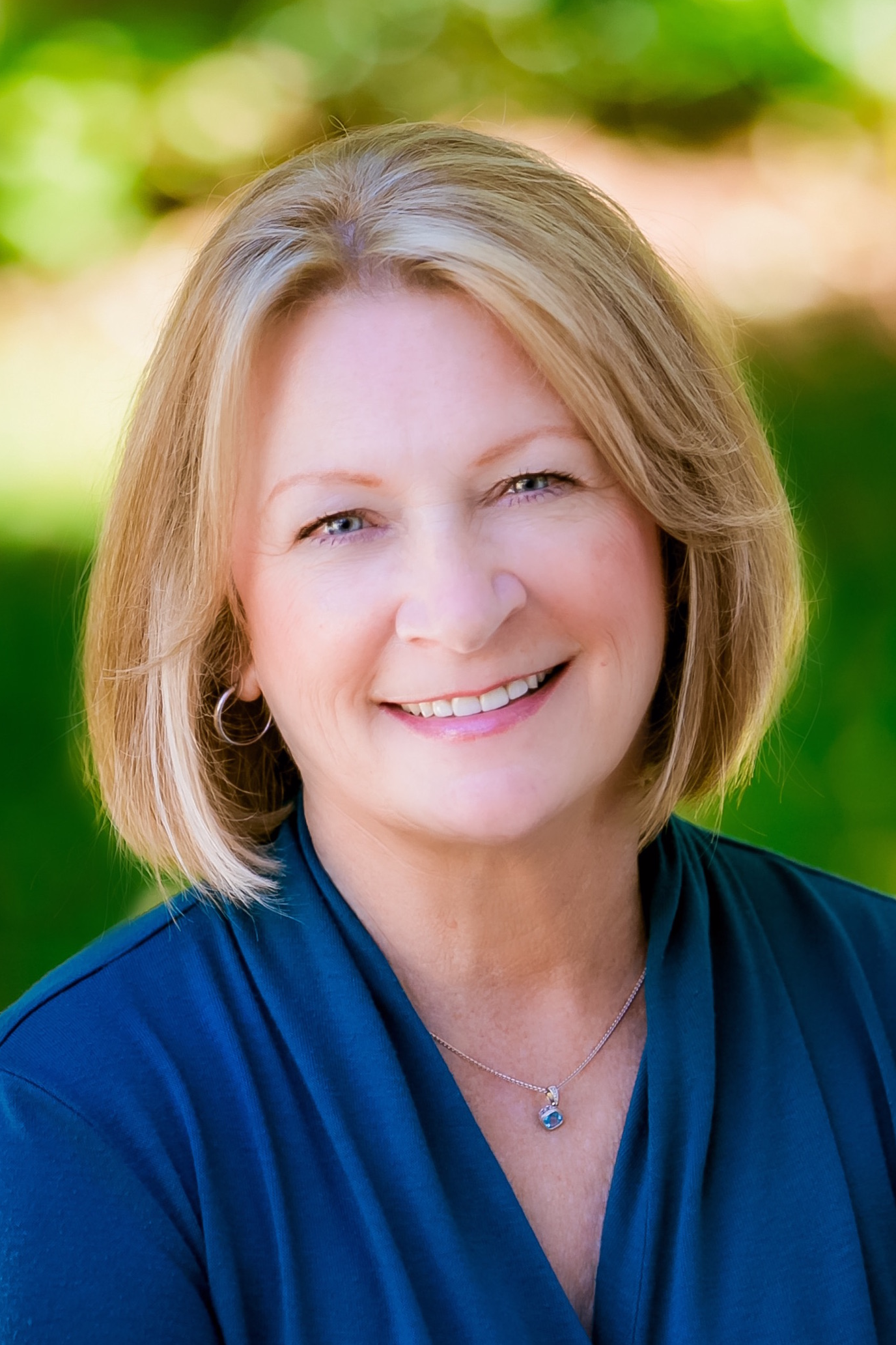 Abby Ashley, Real Estate Agent Barrington, RI Coldwell Banker