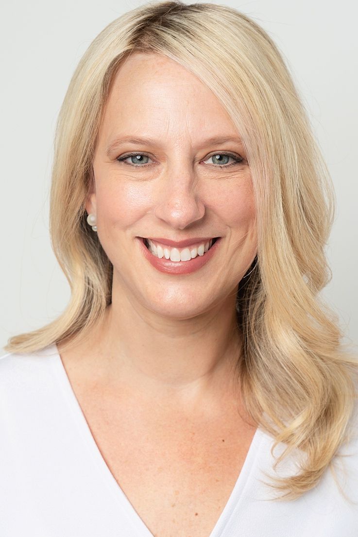 Debbie Carusi, Real Estate Agent Andover, MA Coldwell Banker Realty