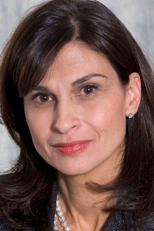 Sharon Paul, Real Estate Agent Sharon, MA Coldwell Banker Realty