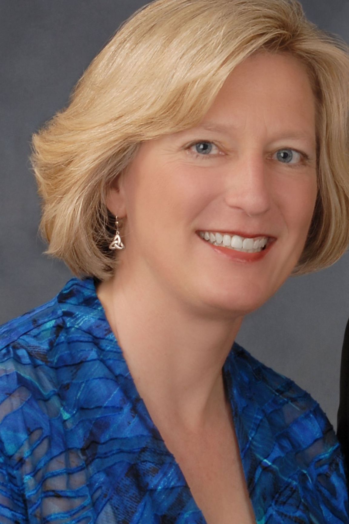 Bonnell, Real Estate Agent Laconia, NH Coldwell Banker