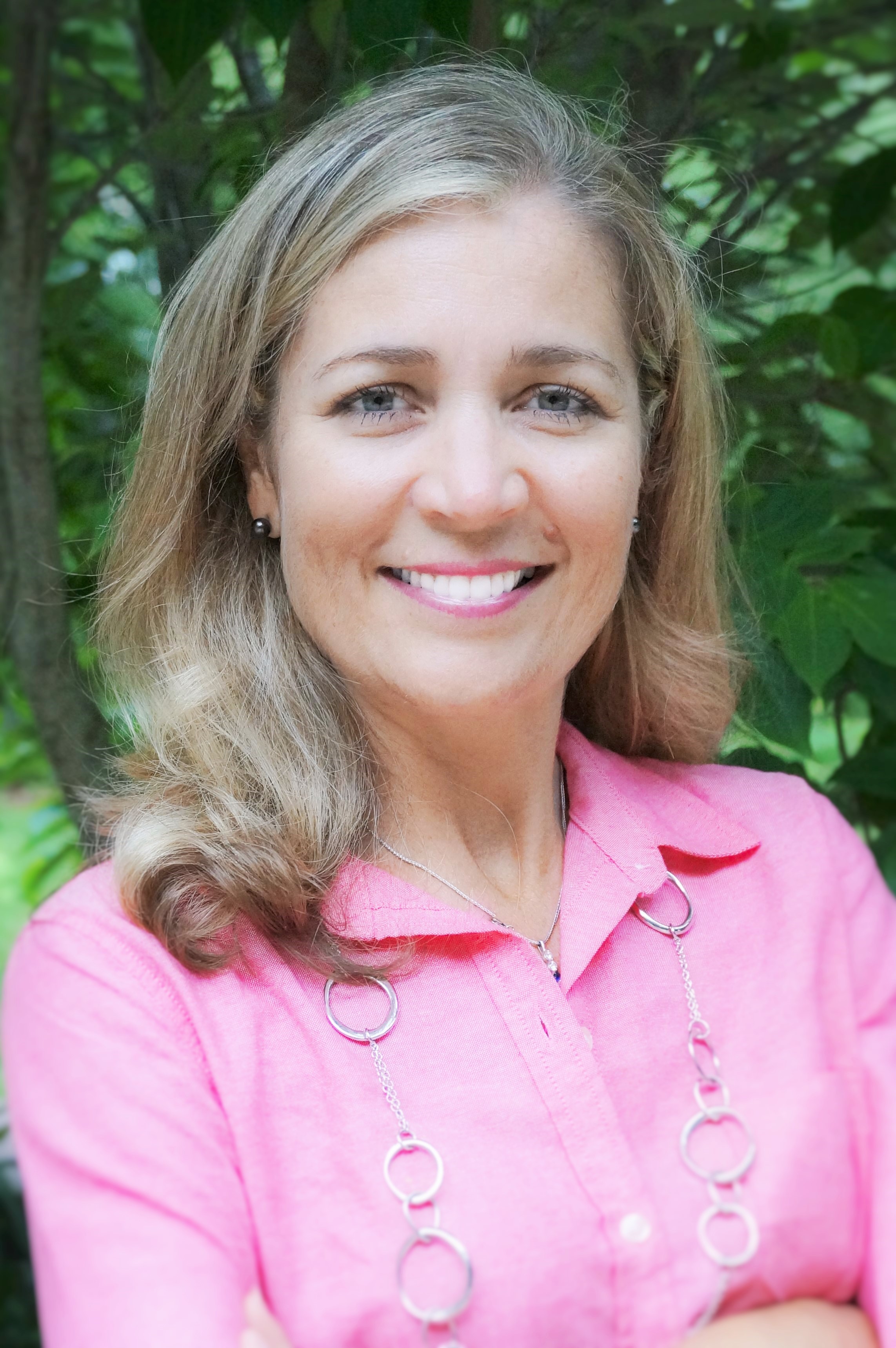 Sharon Jones, Real Estate Agent Sudbury, MA Coldwell Banker