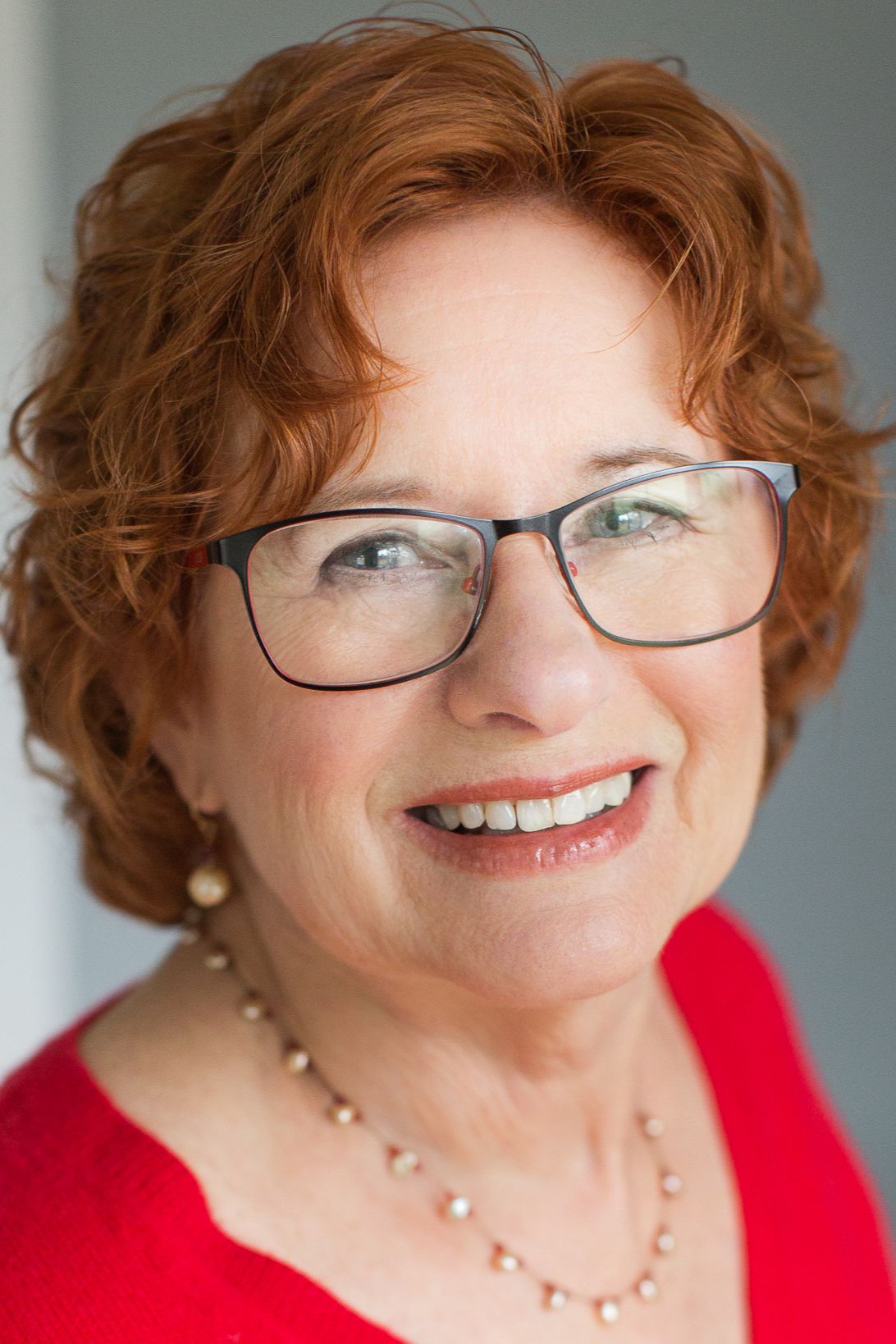 Gwen Cook, Real Estate Agent Concord, MA Coldwell Banker Realty