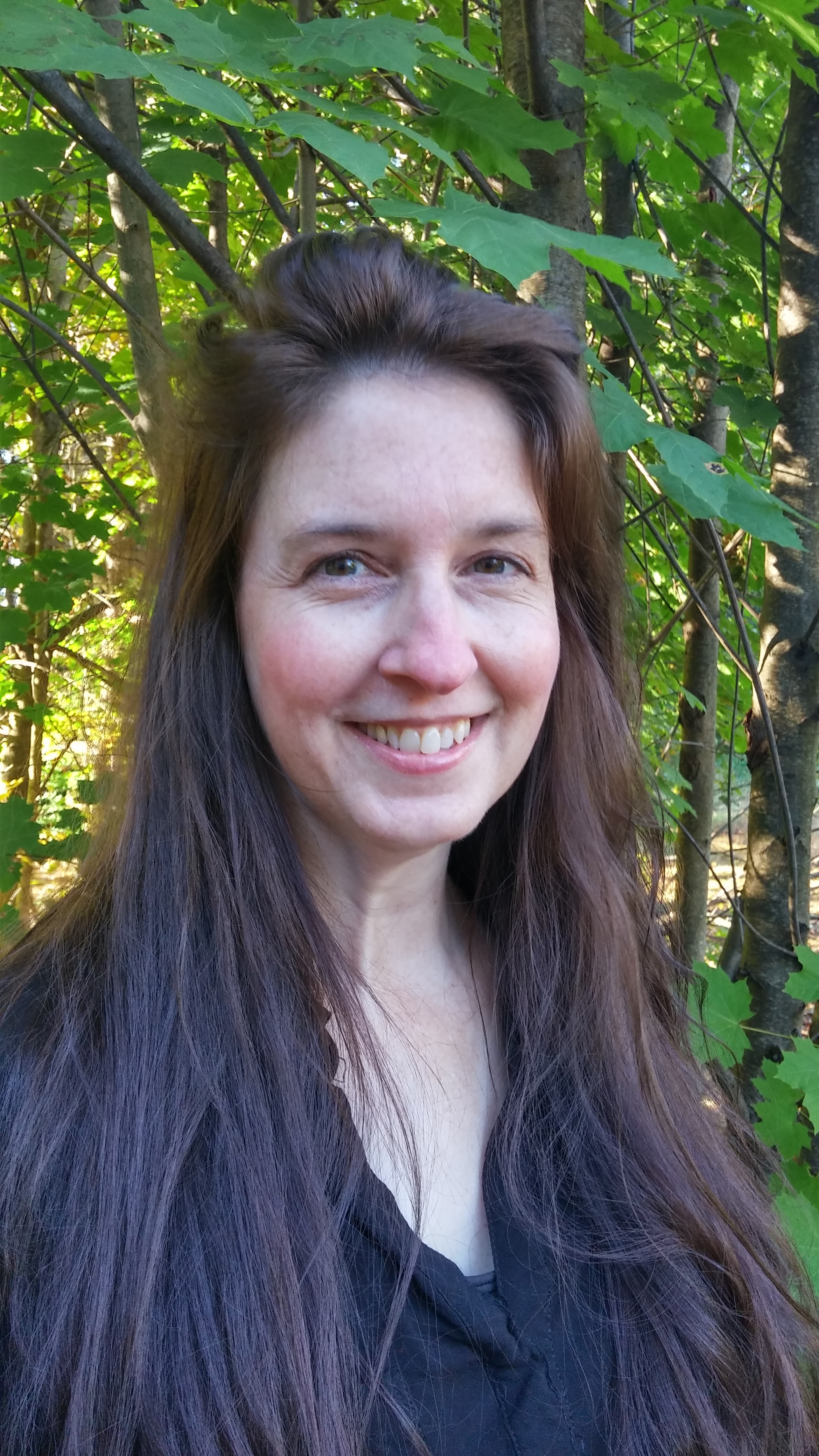 Carrie Atherton, Real Estate Agent Portsmouth, NH Coldwell Banker