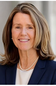 Laurie Marshall image