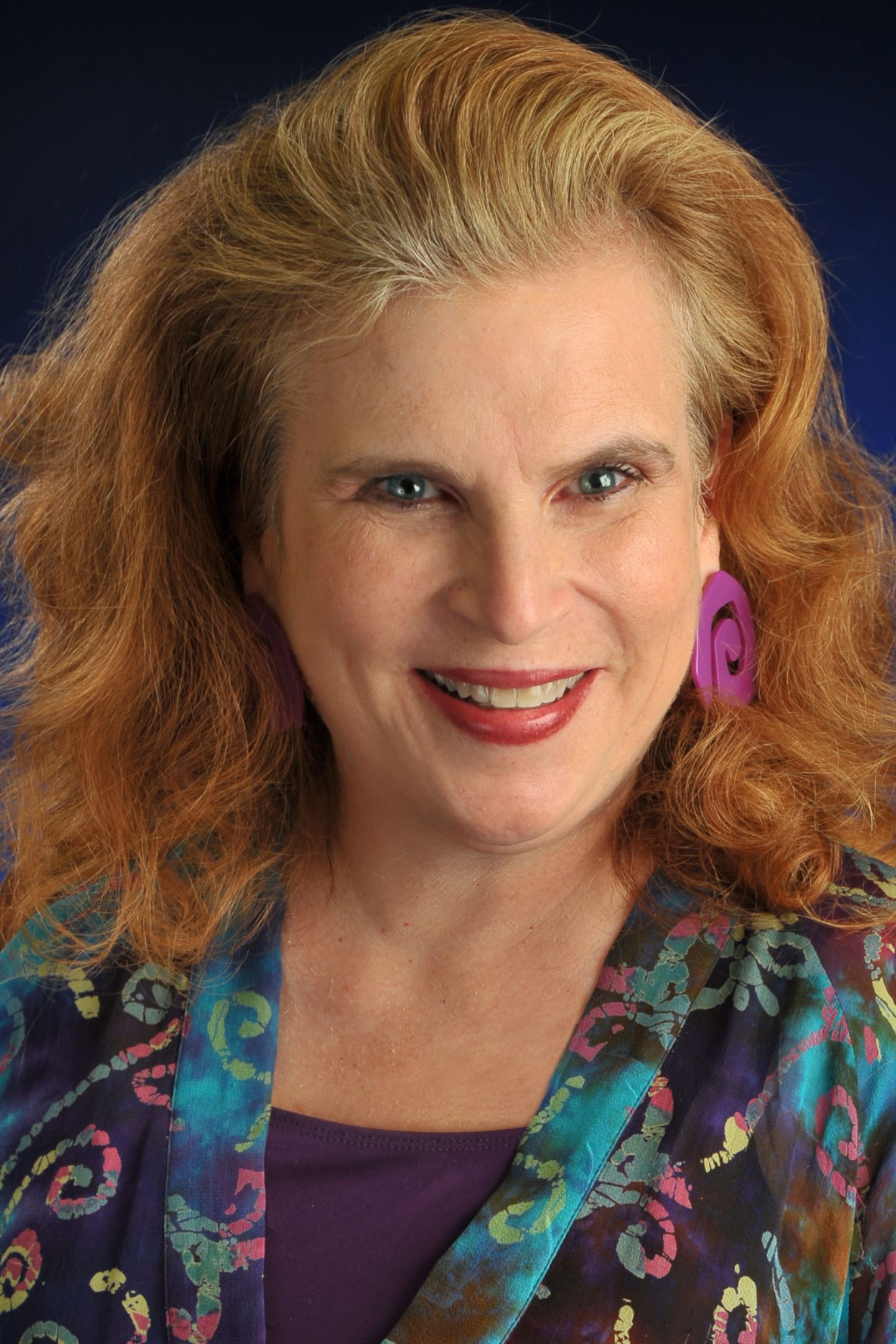 robi-mcallister-real-estate-agent-fort-worth-tx-coldwell-banker