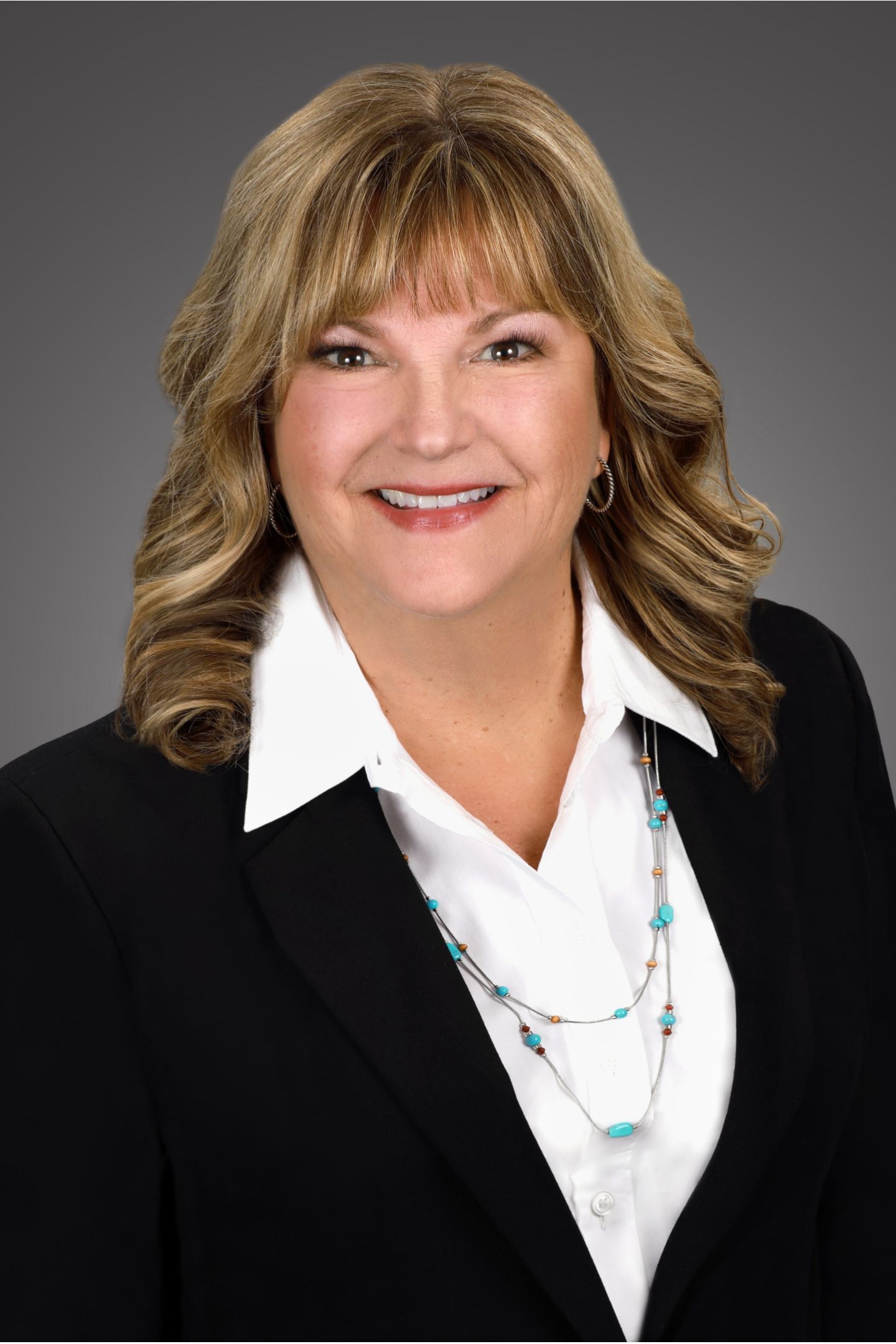 The Real Brenda: A Consumer Cellular Commercial Deep Dive - v6ko49w