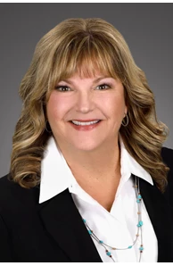 Brenda Colvin image