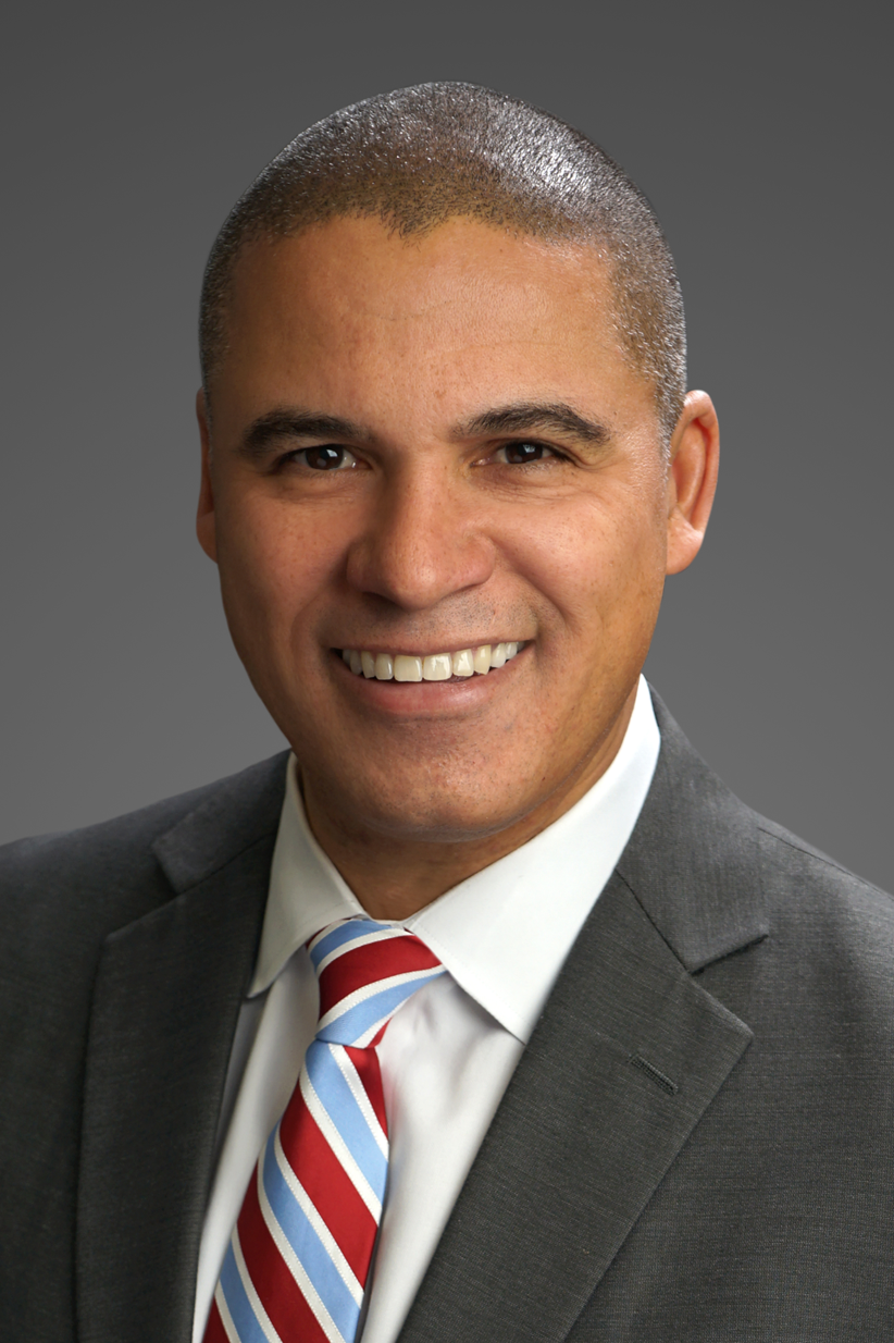 Lee Lamont, Real Estate Agent Dallas, TX Coldwell Banker