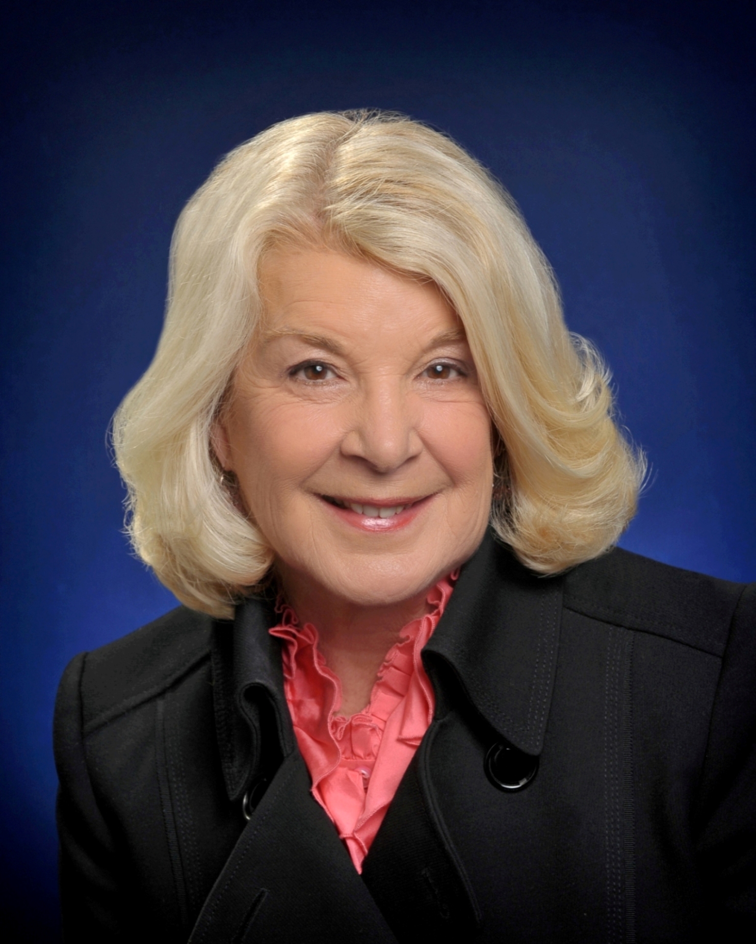 Sandy Brown, Real Estate Agent Irving, TX Coldwell Banker