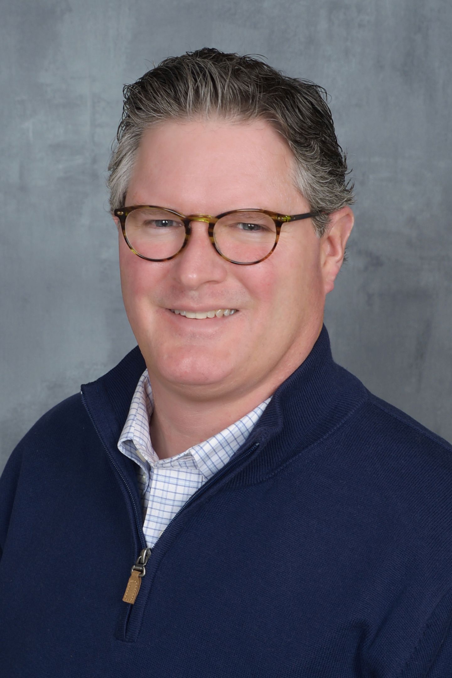 Charles Benson, Real Estate Agent Fort Worth, TX Coldwell Banker Realty