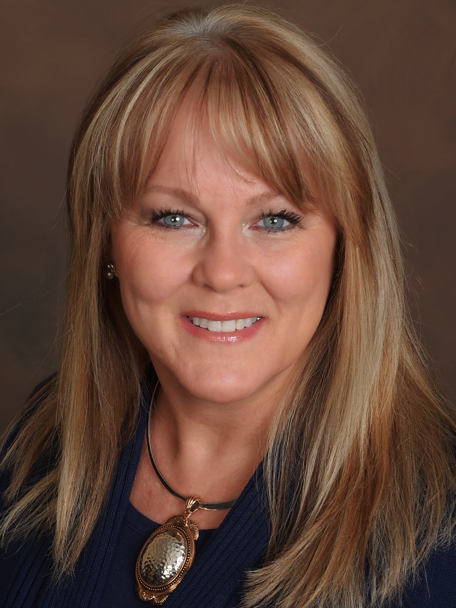 Judith Rodgers, Real Estate Agent Rockwall, TX Coldwell Banker