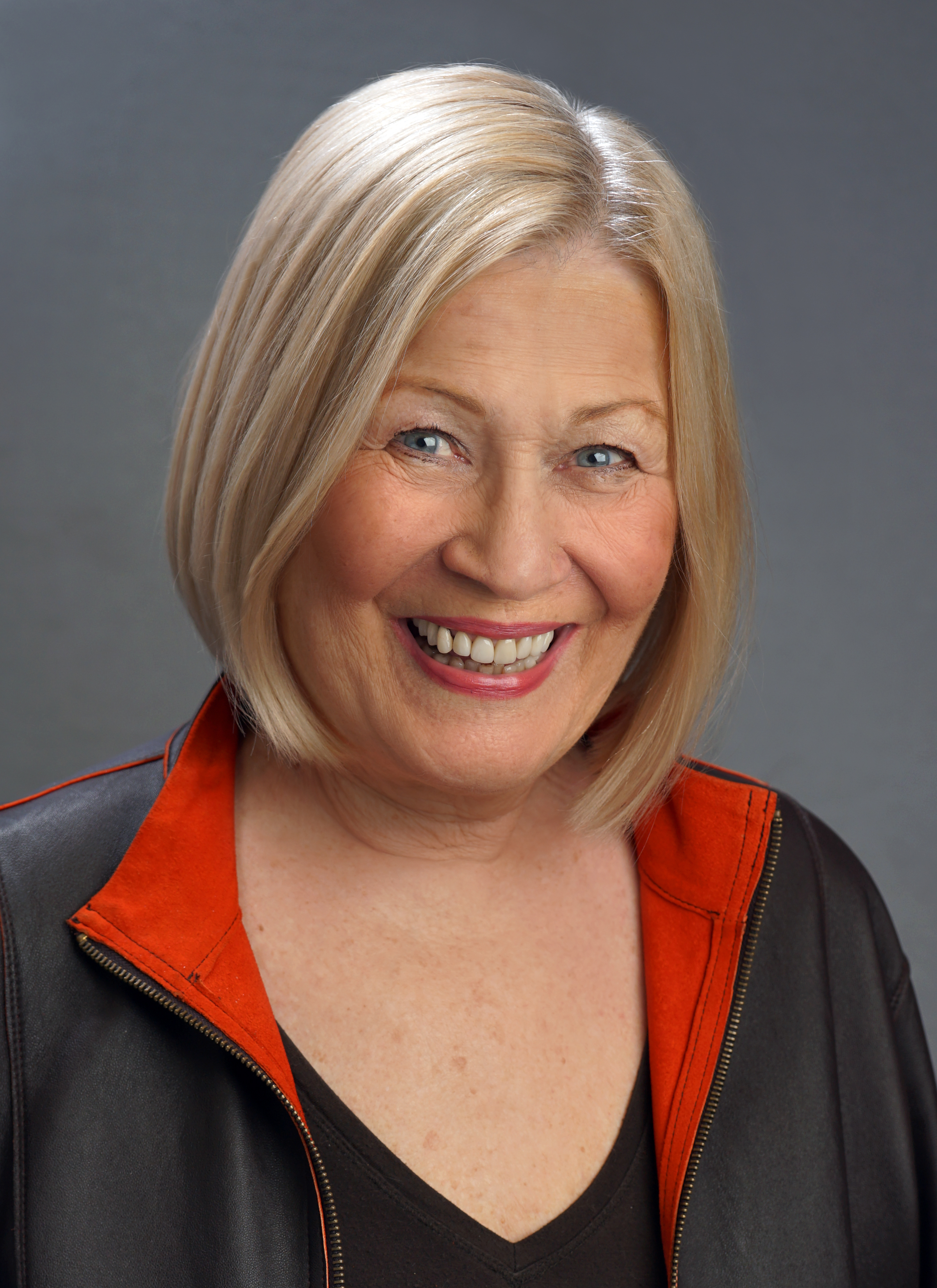 Lou Moore, Real Estate Agent Dallas, TX Coldwell Banker Residential