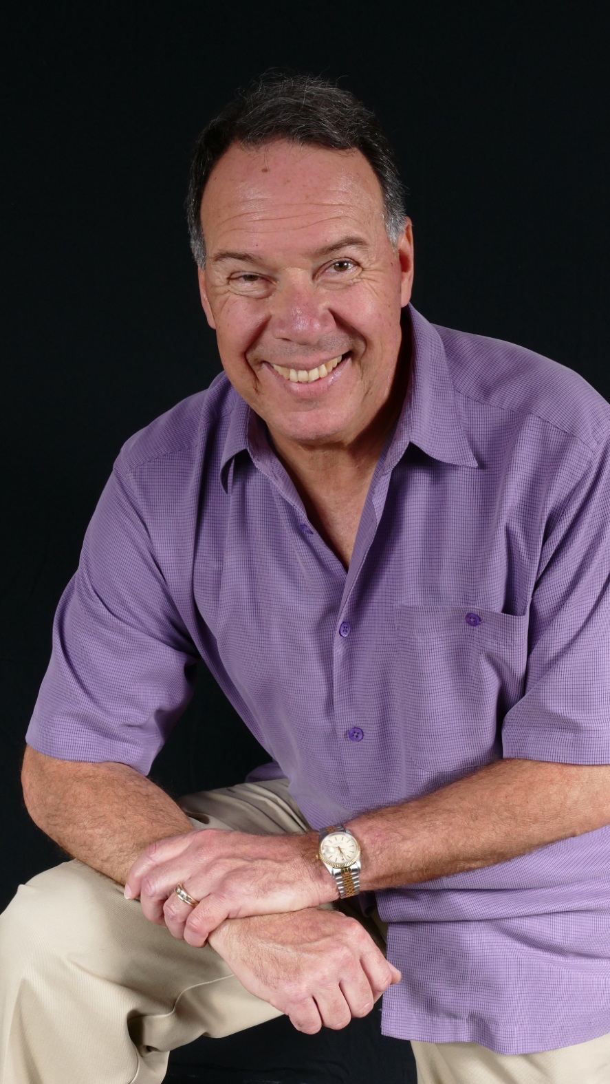 Tom Dominguez, Real Estate Agent Frisco, TX Coldwell Banker Realty