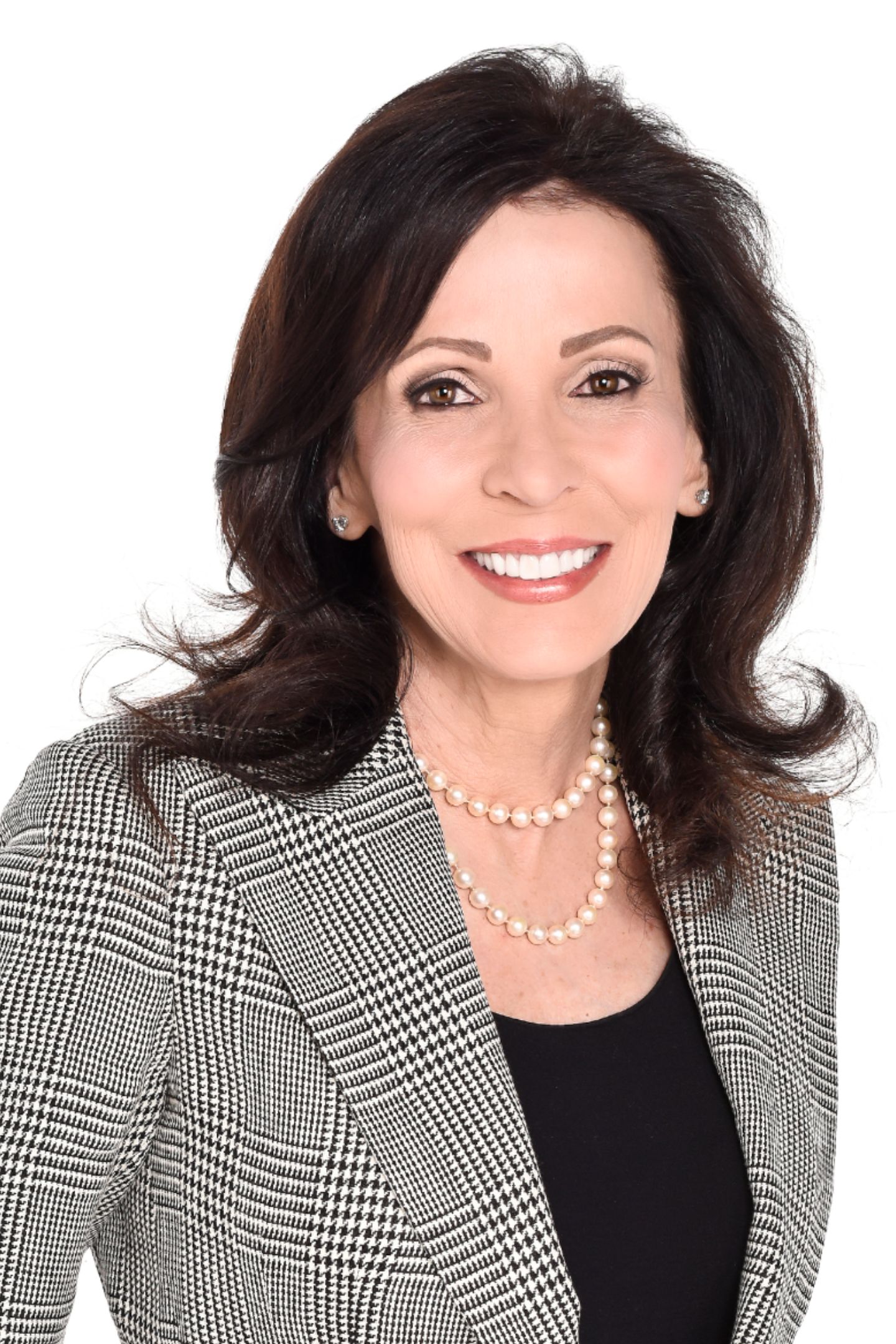 Carol Real Estate Agent Dallas, TX Coldwell Banker