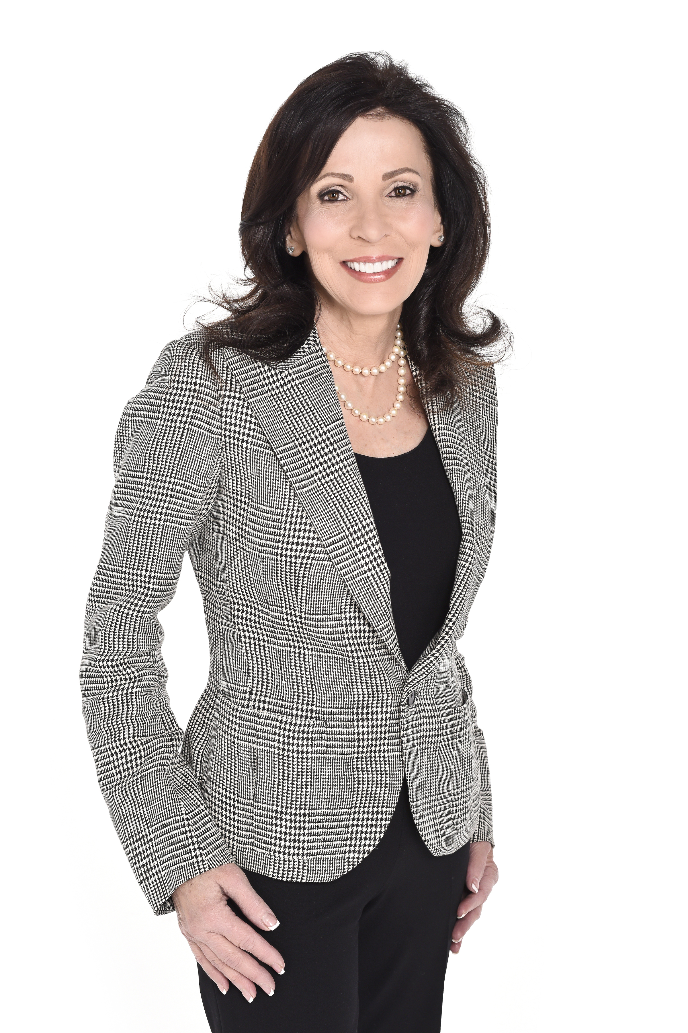 Carol Taylor, Real Estate Agent Dallas, TX Coldwell Banker