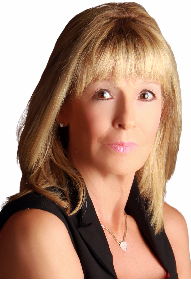 Harriet Holiday, Real Estate Agent Dallas, TX Coldwell Banker