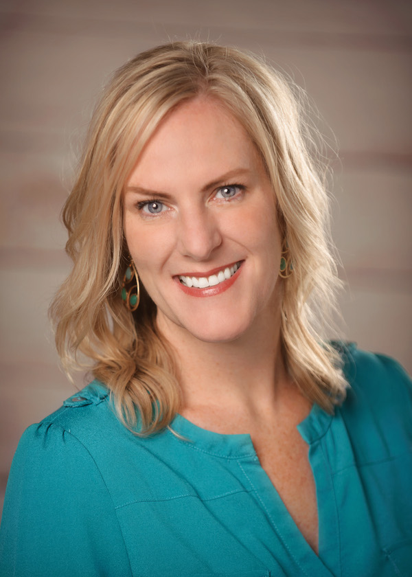 Christine Murray, Real Estate Agent Dallas, TX Coldwell Banker