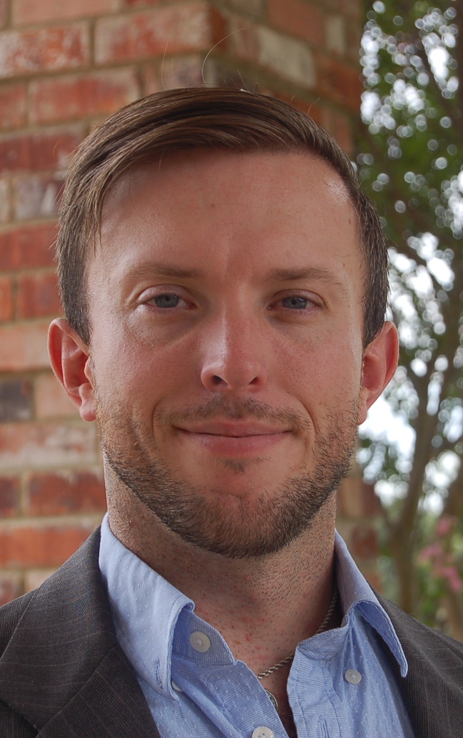 Conor Rankin, Real Estate Agent Rockwall, TX Coldwell Banker Realty