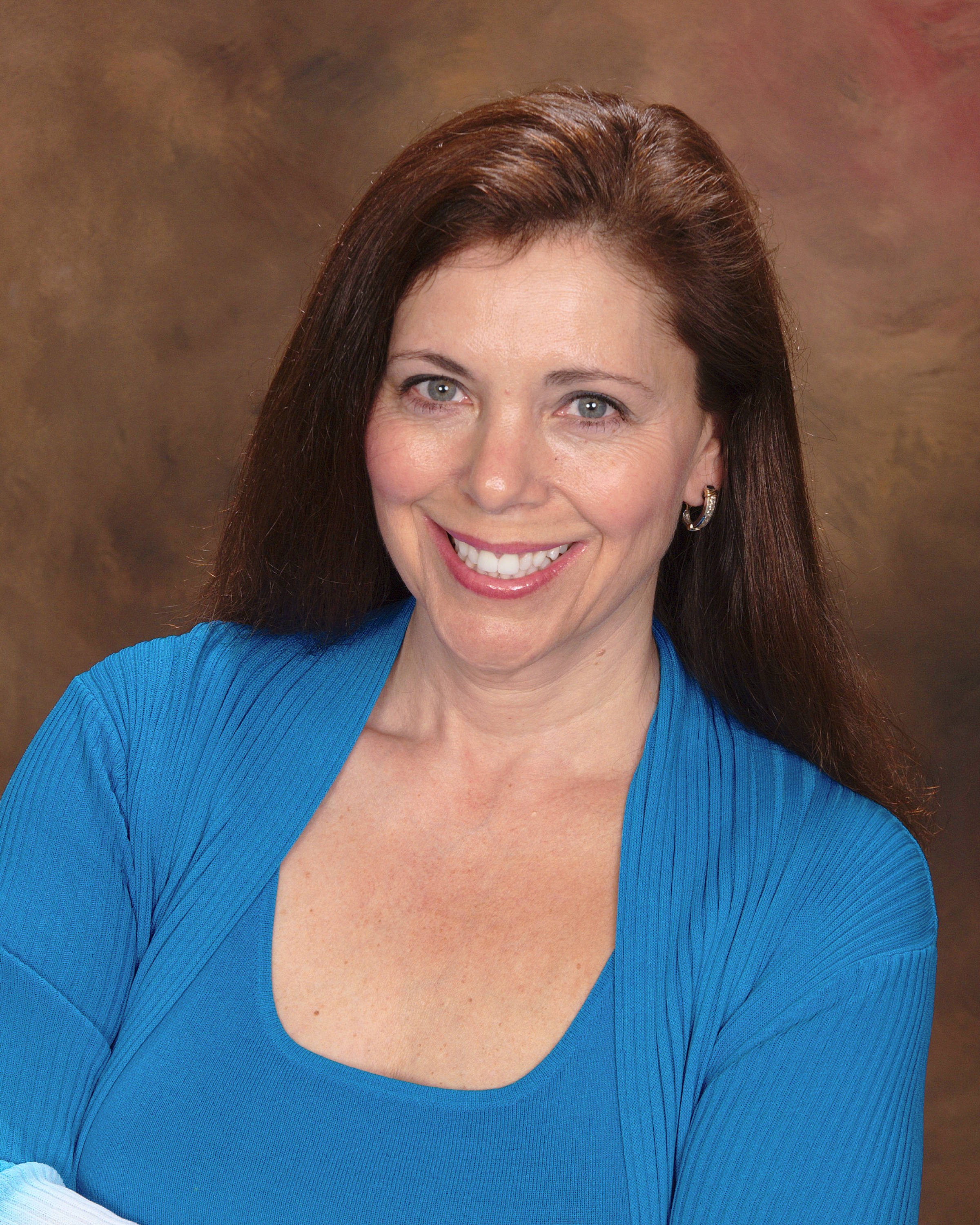 Fran Wilson, Real Estate Agent Frisco, TX Coldwell Banker Residential Brokerage