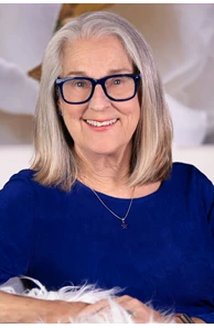 Sandi Filip image