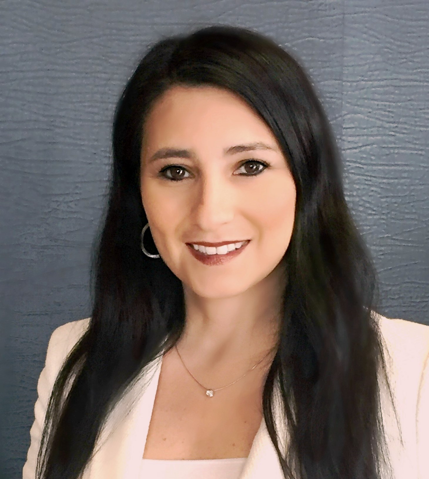 Kimberly Gonzalez, Real Estate Agent Arlington, TX Coldwell Banker