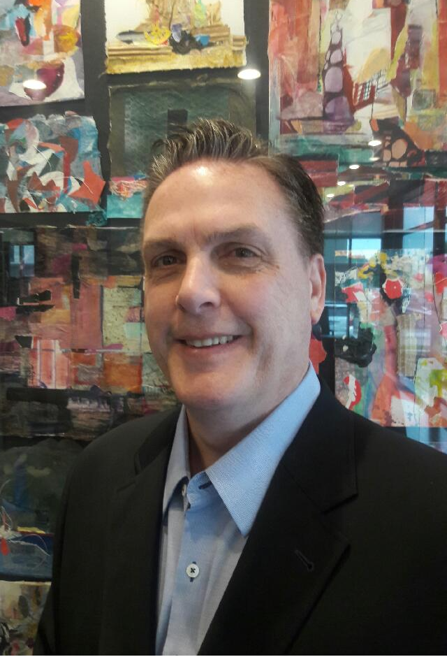 Billy Boone, Real Estate Agent Dallas, TX Coldwell Banker