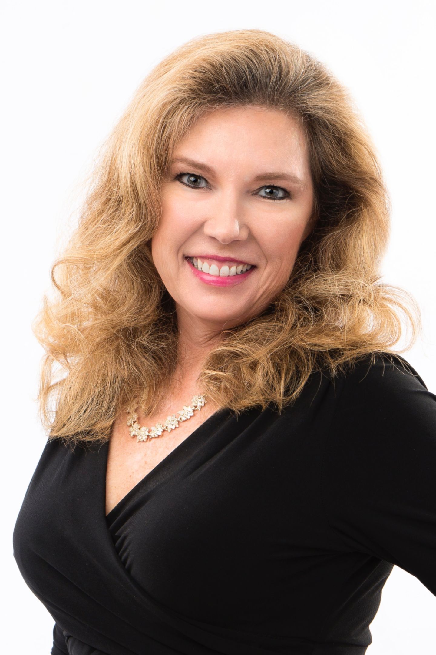 Melanie Magee, Real Estate Agent - Plano, TX - Coldwell Banker Realty