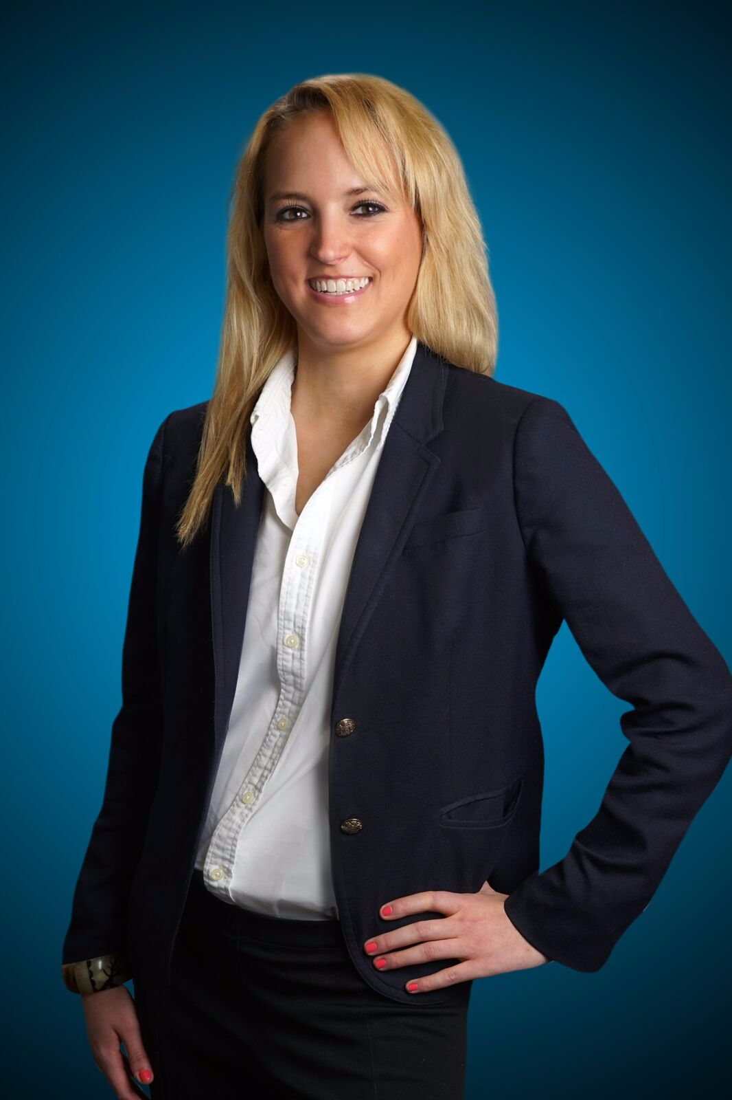 SARAH HUTCHESON, Real Estate Agent Dallas, TX Coldwell Banker Realty