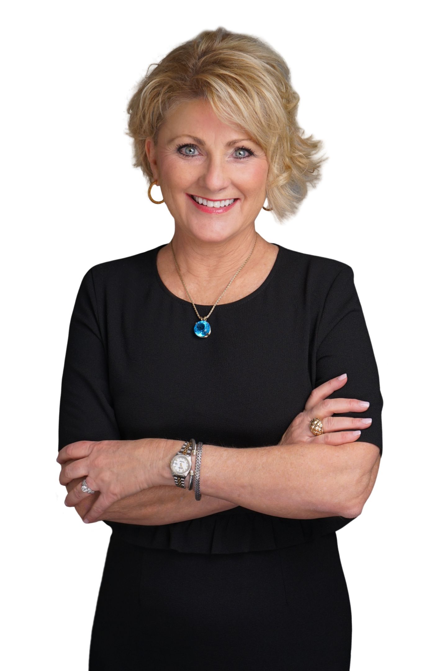 Dominate Frisco Real Estate: Expert Appraisals By Smith Appraisal - m8o0otn
