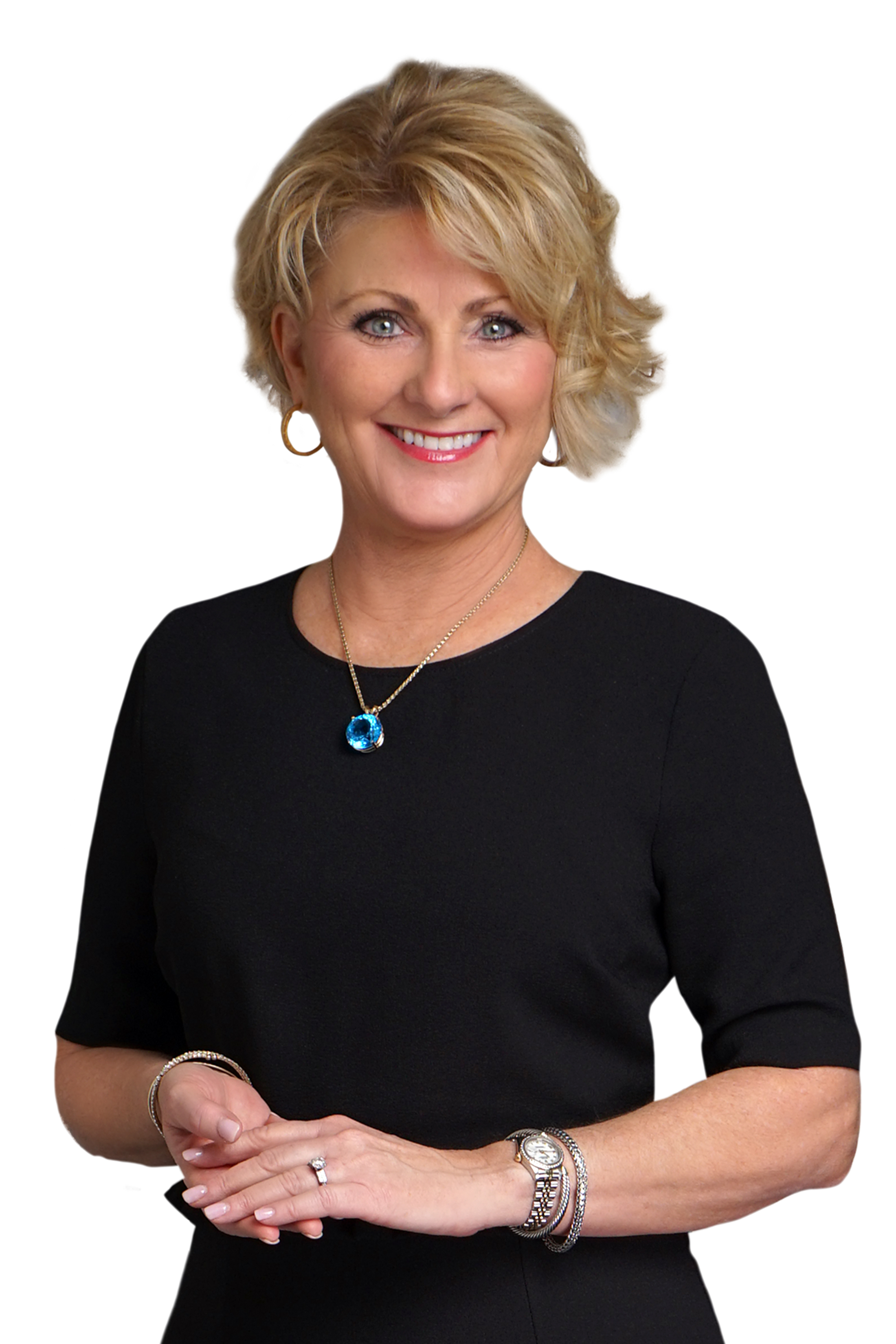 Dominate Frisco Real Estate: Expert Appraisals By Smith Appraisal - av8h5fx