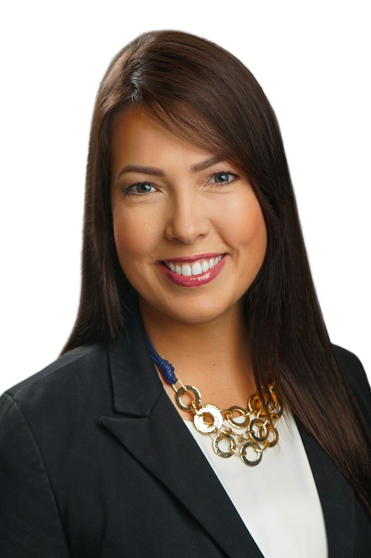 Patricia Weidler, Real Estate Agent Frisco, TX Coldwell Banker