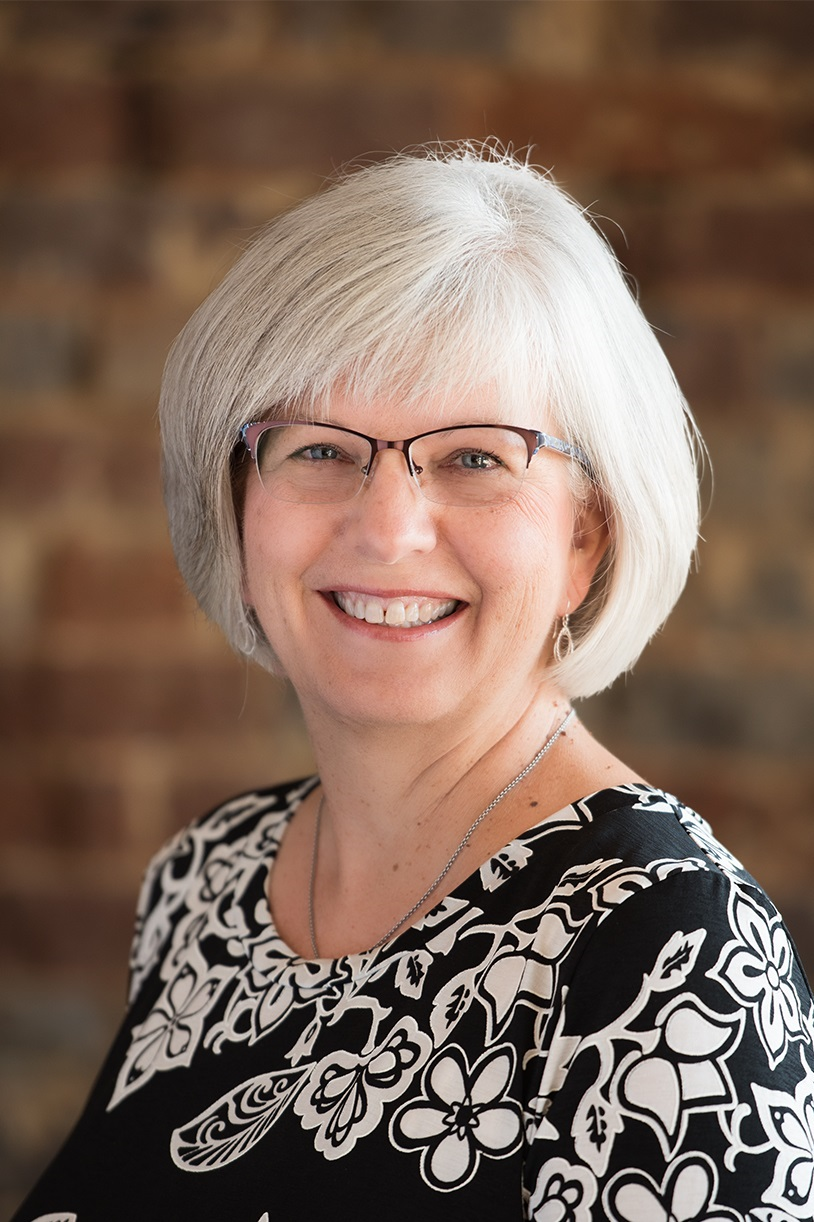 Melissa Forsythe, Real Estate Agent Arlington, TX Coldwell Banker