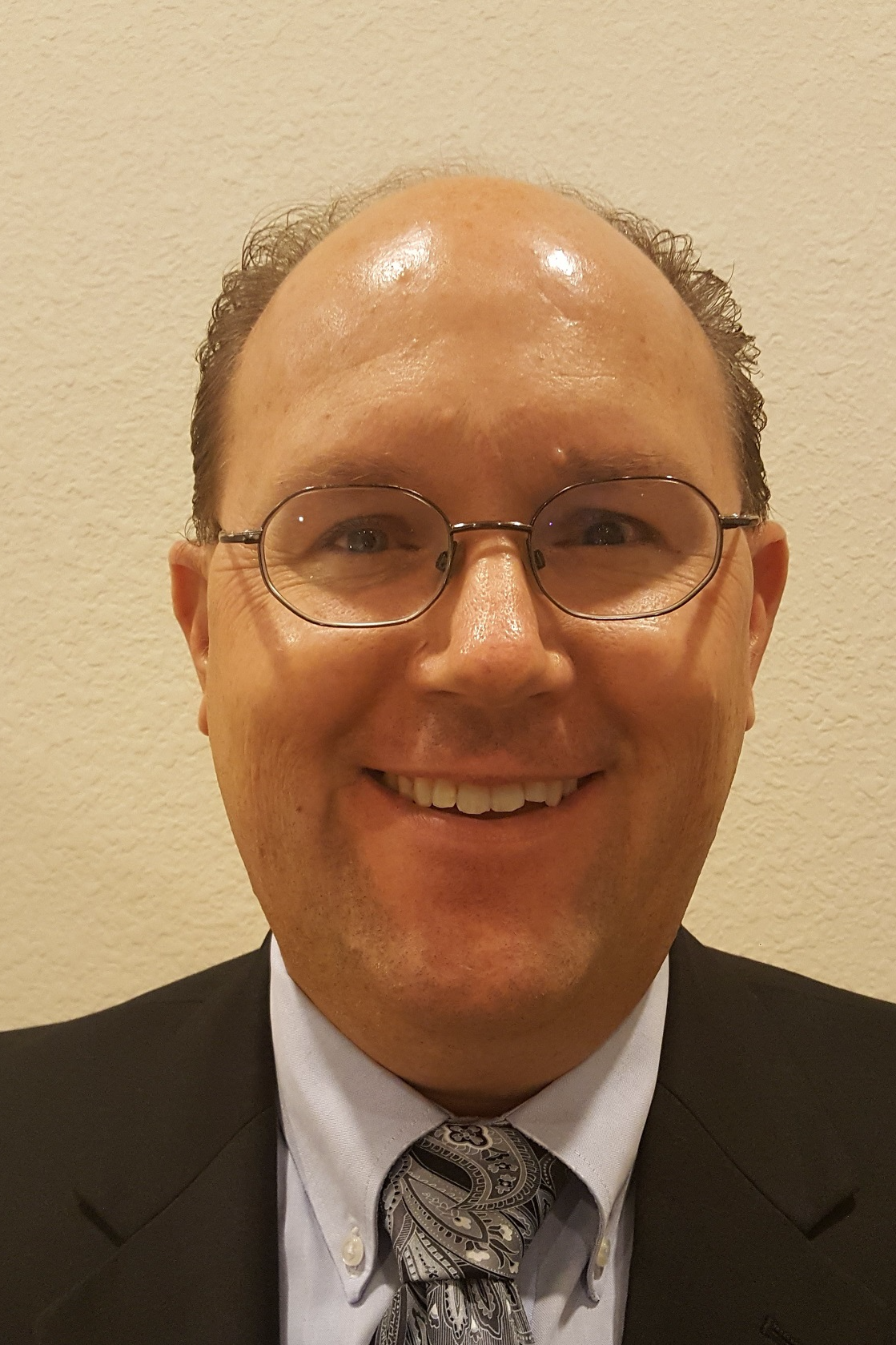 Andrew Morr, Real Estate Agent Fort Worth, TX Coldwell Banker Realty