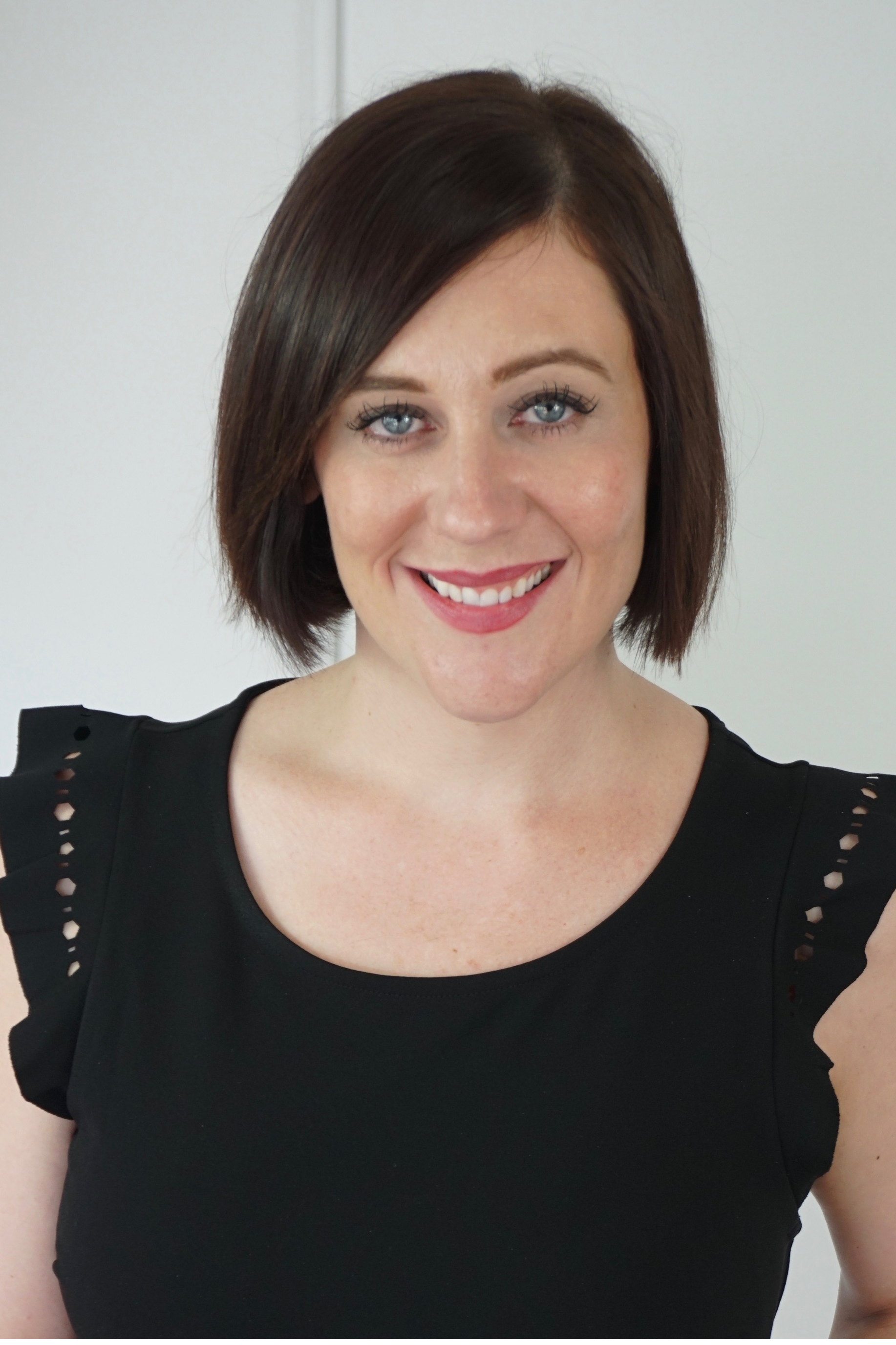 Maggie OaksErmis, Real Estate Agent Fort Worth, TX Coldwell Banker