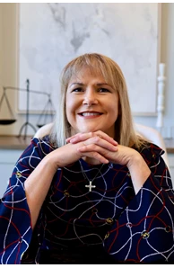 Joanna Housewright image