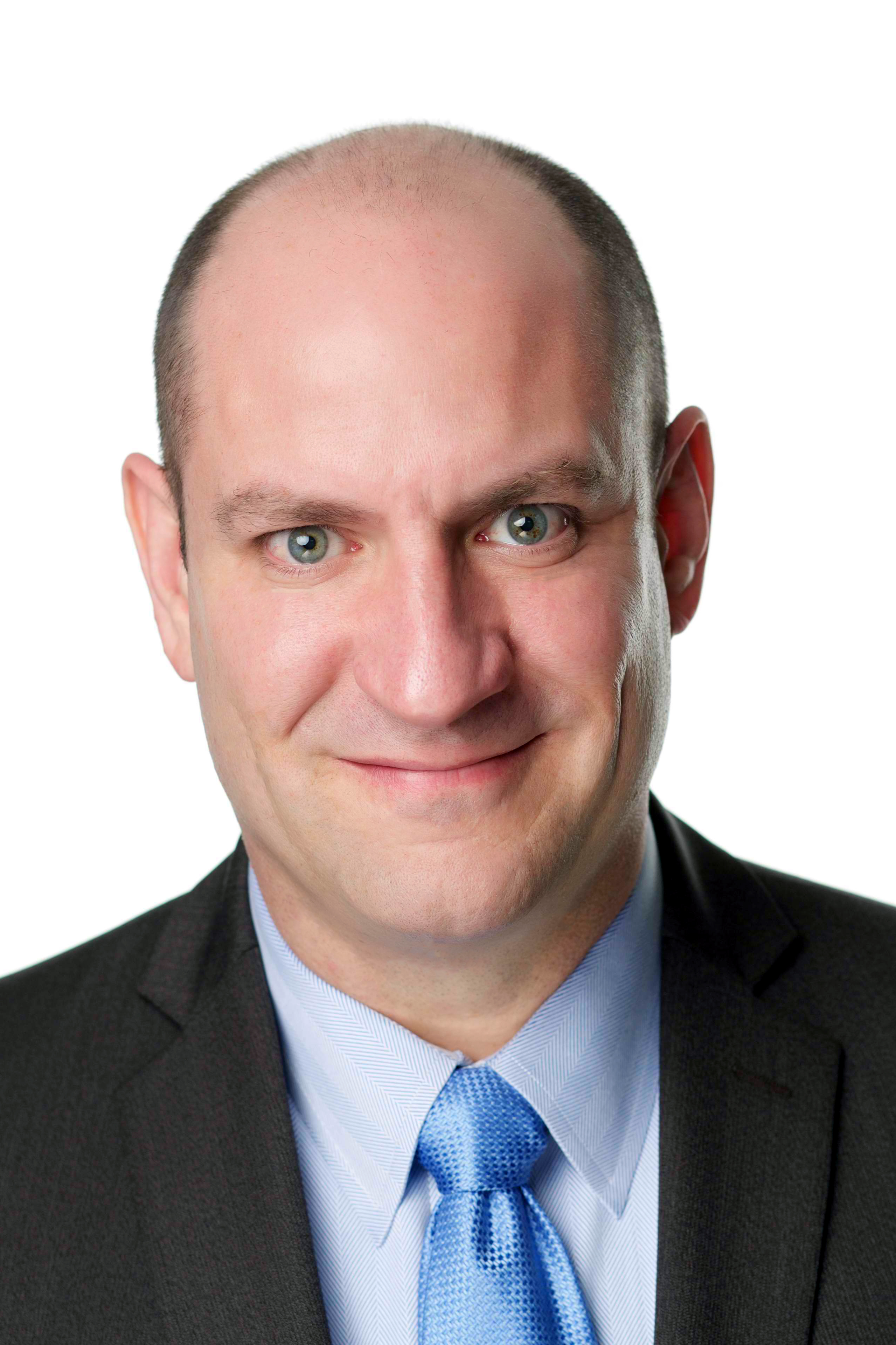 Jay Robbins, Real Estate Agent Dallas, TX Coldwell Banker