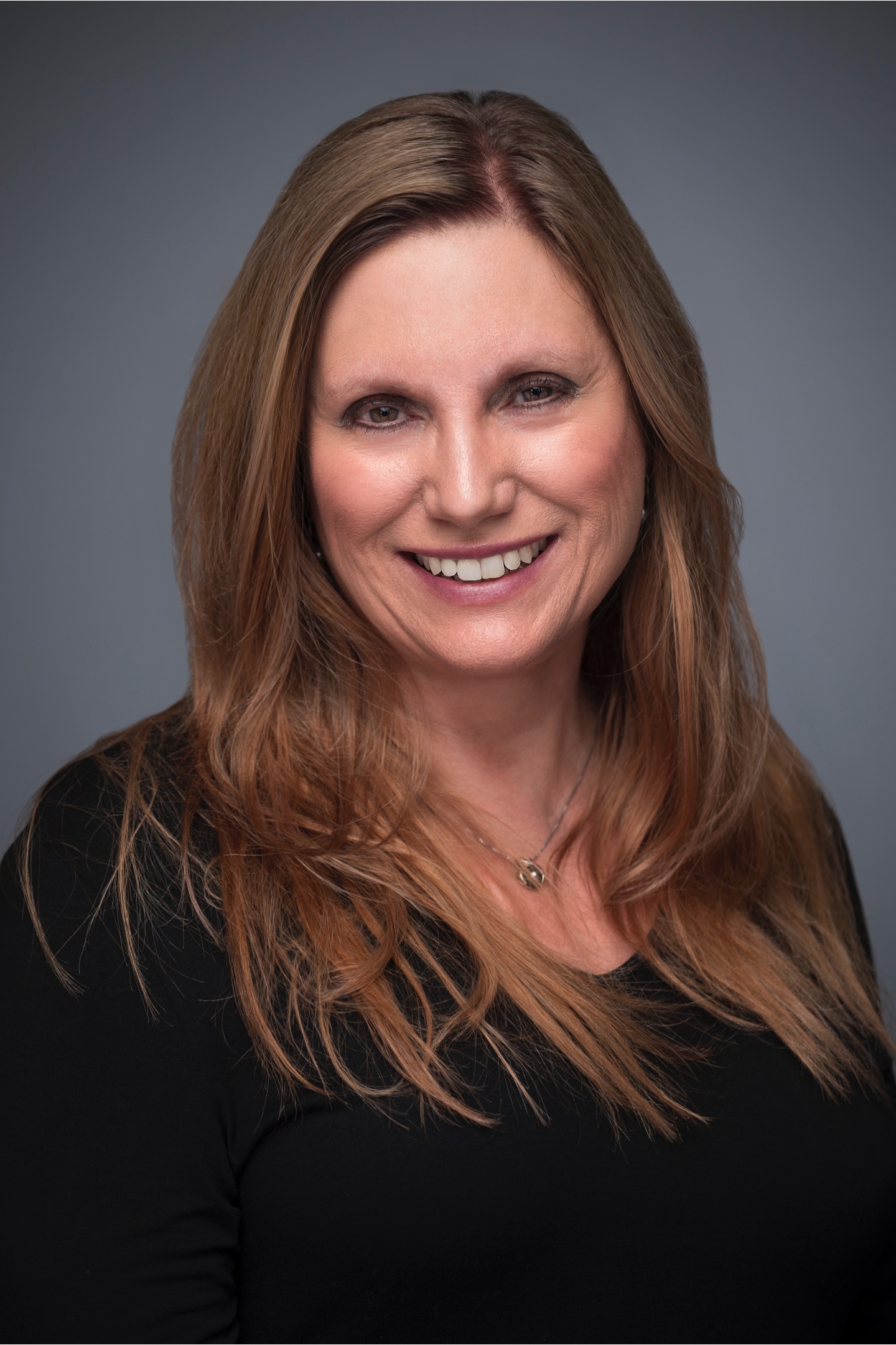 Pat Safian, Real Estate Agent Fort Worth, TX Coldwell Banker