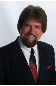 J.D. Shelton image