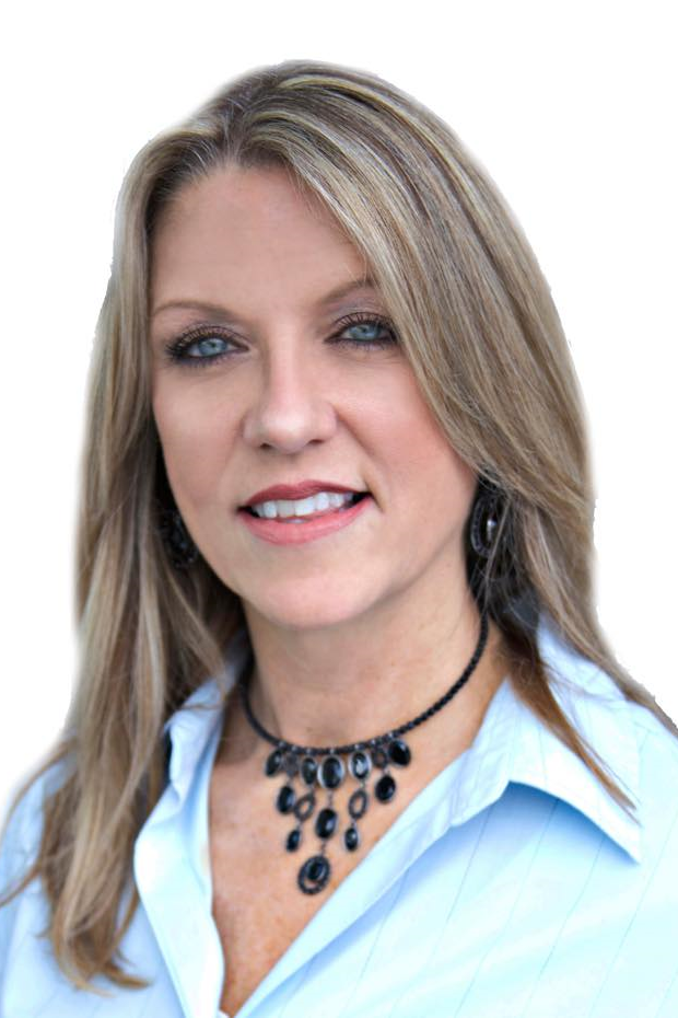 Kelli Barrix, Real Estate Agent Rockwall, TX Coldwell Banker Residential Brokerage